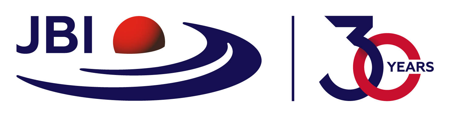 UofA JBI Logo